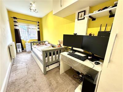 Picture 10